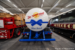 20240302-Metropole-Druten-00459